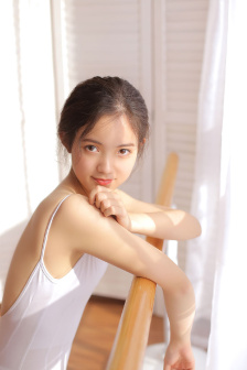 唾弃你的坟墓2